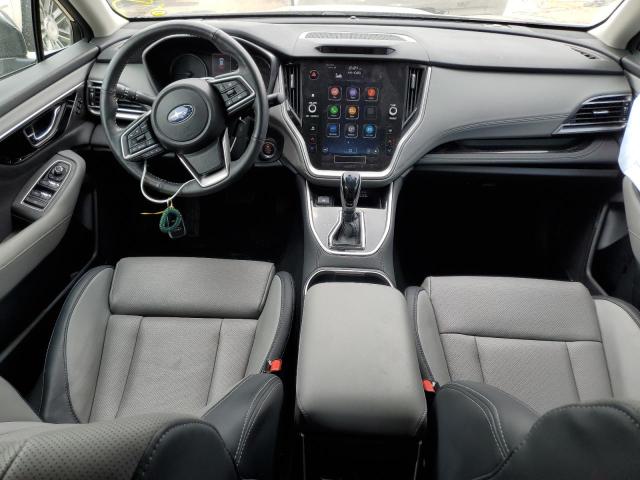 4S4BTANC6P3214214 Subaru OUTBACK LI