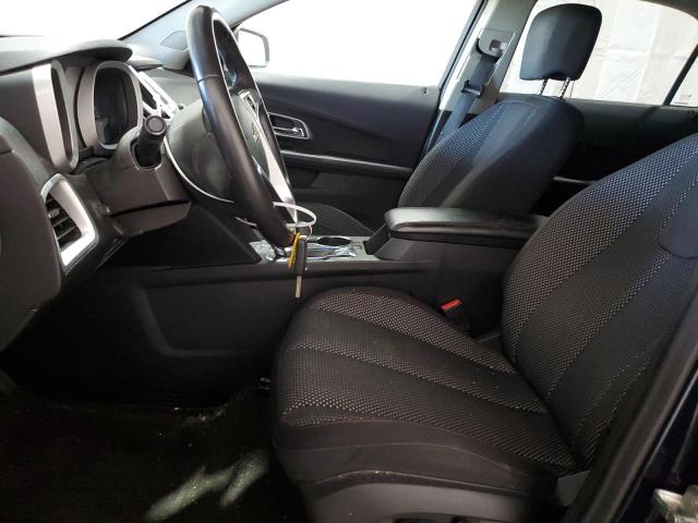 2GNALCEK7H6107046 Chevrolet EQUINOX LT