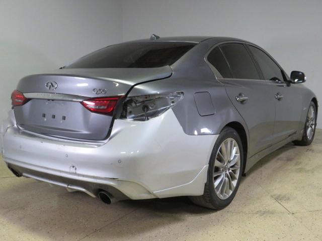 JN1EV7AP1KM511713 Infiniti Q50 LUXE