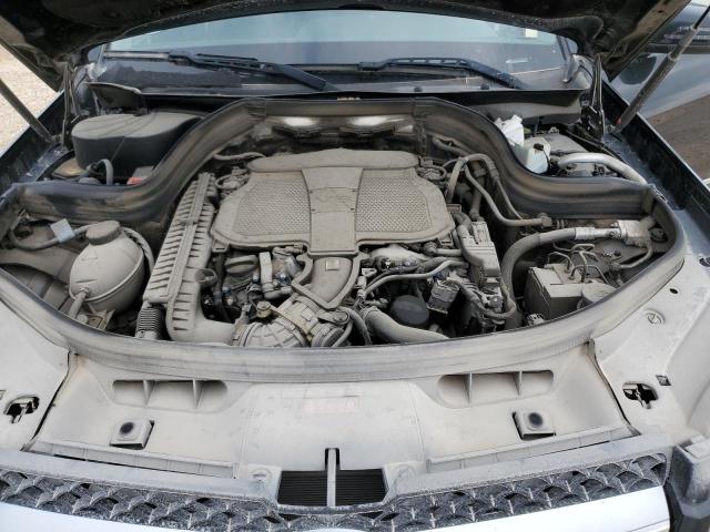 WDCGG5HB4FG395811 Mercedes-Benz GLK 350