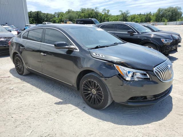 1G4GA5GRXEF252853 Buick Lacrosse