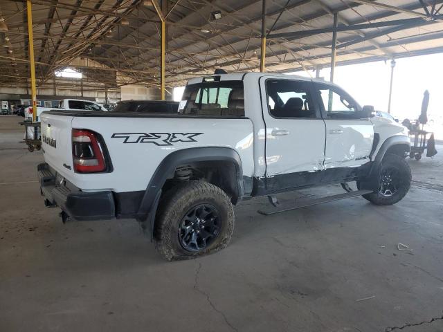 1C6SRFU94NN147742 RAM 1500 Trx