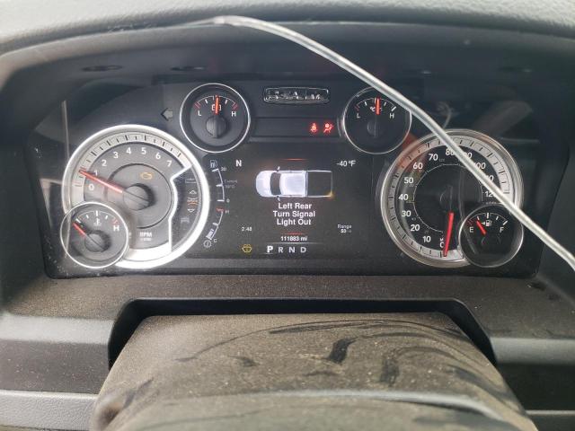 3C6RR7LT6GG250416 RAM 1500 Slt