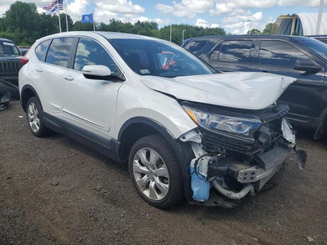 2HKRW2H52KH619612 Honda CR-V EX
