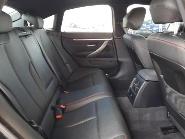 WBA4J1C51KBM12685 BMW 430i Gran Coupe