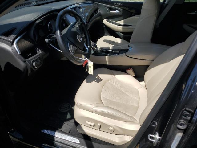 LRBFXBSA8LD162204 Buick Envision Preferred