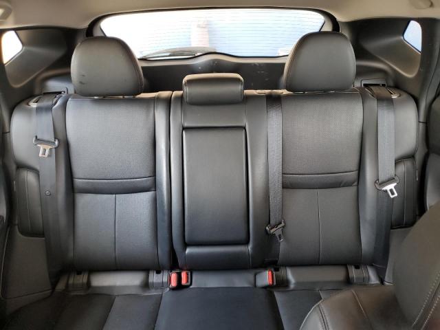 JN1BJ1CW6NW491791 Nissan Rogue Sport Sl