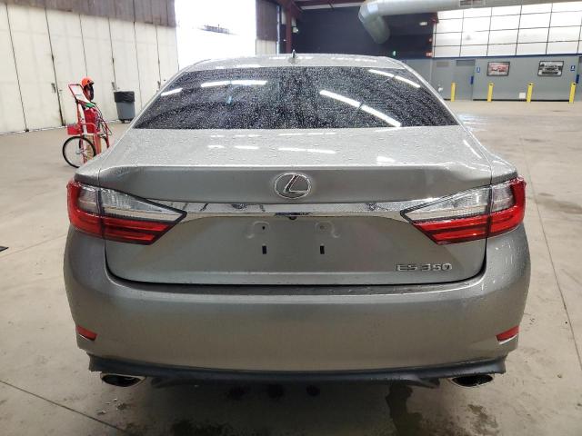 58ABK1GG3JU093199 Lexus ES 350