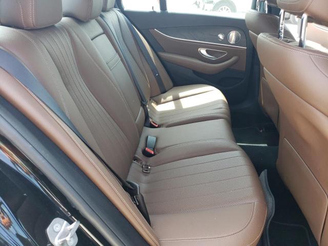 WDDZF4JB2HA085402 Mercedes-Benz E 300