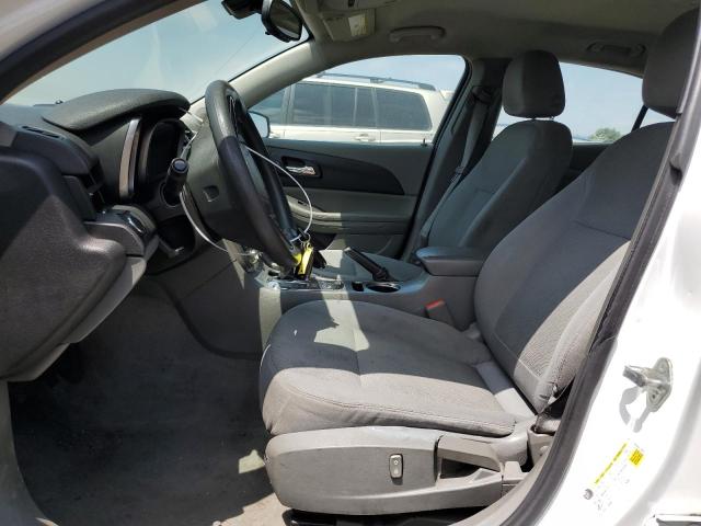 1G11A5SA0GU162873 Chevrolet Malibu Limited Ls