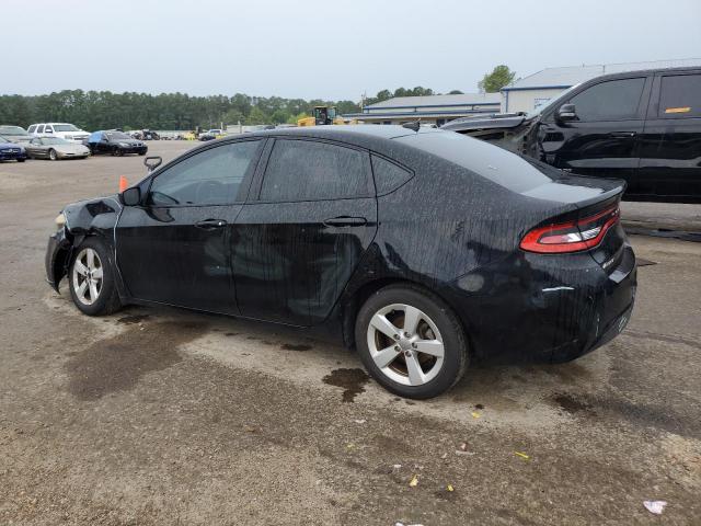 1C3CDFBB5FD159458 Dodge DART SXT
