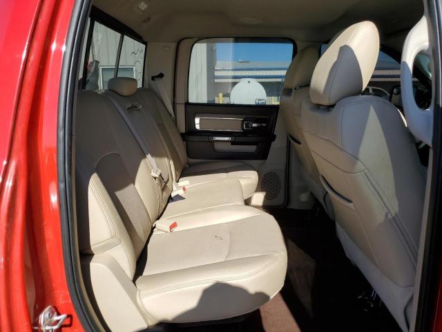 1C6RR6NGXHS701349 RAM 1500 Laie