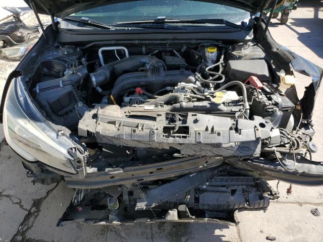 4S4BSANC8J3251405 Subaru Outback 2.5i Limited