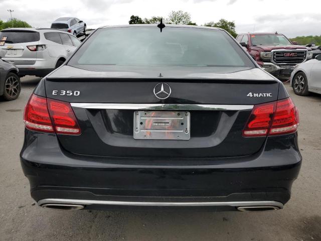 WDDHF8JB6EA864655 Mercedes-Benz E 350 4matic