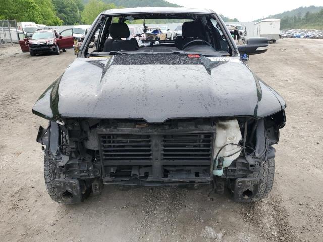 1C6RRFFGXKN818465 RAM 1500 Big Horn/lone Star