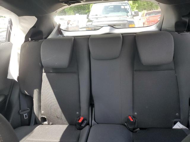 3CZRU6H17NM753194 Honda HR-V SPORT