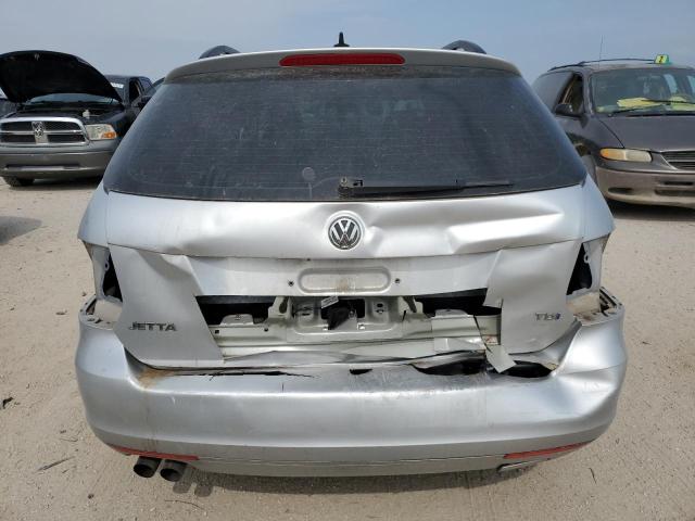 3VWPL7AJ1EM603577 Volkswagen JETTA TDI