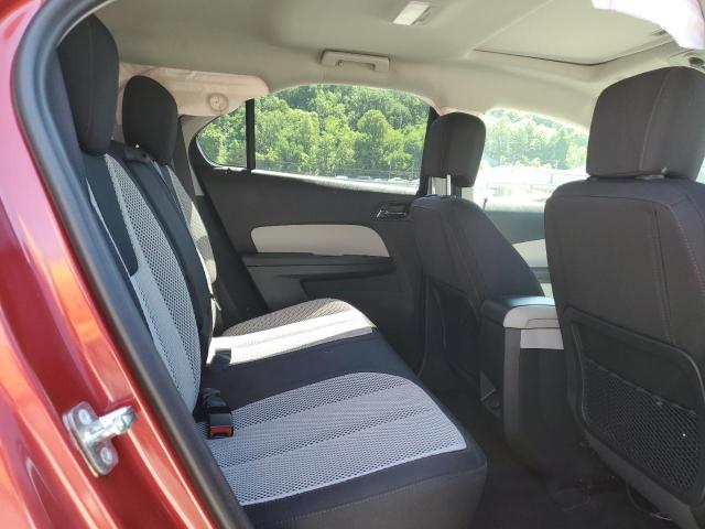 2GNFLGEK6F6429557 Chevrolet EQUINOX LT