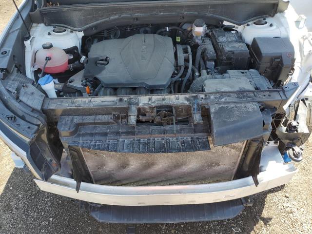 5XYRLDLC3MG067705 KIA SORENTO S