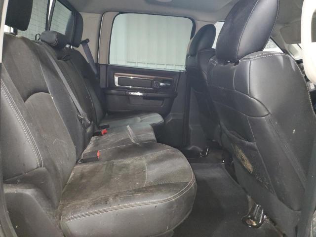 1C6RR7NT6HS772910 RAM 1500 Laie