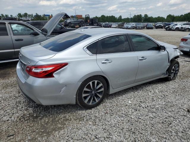1N4AL3AP9GC140748 Nissan ALTIMA 2.5