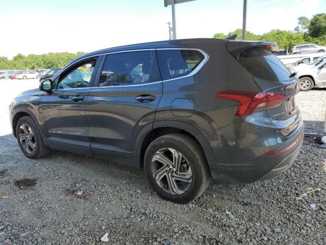 5NMS14AJ2PH615373 Hyundai Santa Fe Se