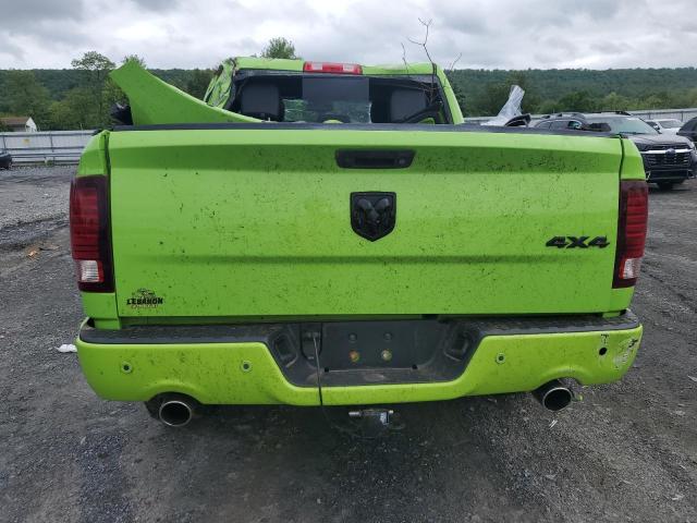 1C6RR7MTXHS784317 RAM 1500 Sport