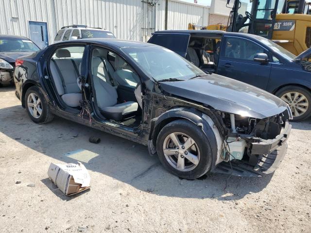 5XXGM4A75FG361947 KIA Optima Lx