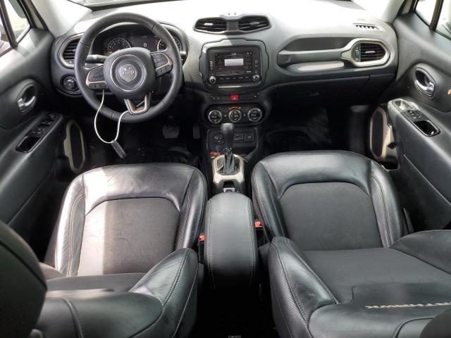 ZACCJBCB9HPE92942 Jeep Renegade Trailhawk
