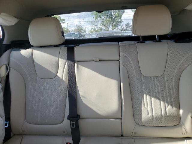 KL4AMFSL7RB066642 Buick Encore Gx Avenir