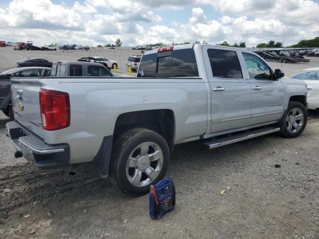 3GCPCSEC3GG239780 Chevrolet Silverado C1500 Ltz