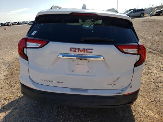 3GKALTEG9RL270349 GMC Terrain Sle
