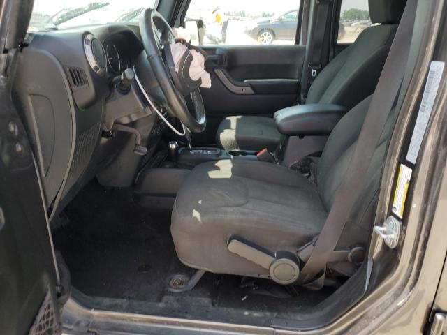 1C4HJWDG8JL862764 Jeep Wrangler Unlimited Sport