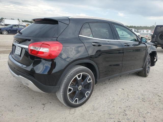 WDCTG4EB1LU024843 Mercedes-Benz GLA 250