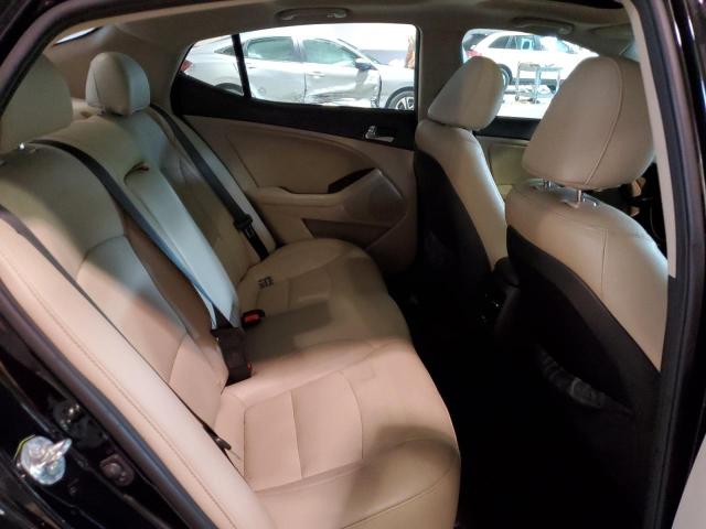 5XXGN4A79EG305845 KIA OPTIMA EX