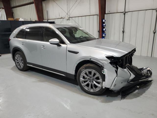 JM3KKDHD9R1117303 Mazda Cx-90 Premium