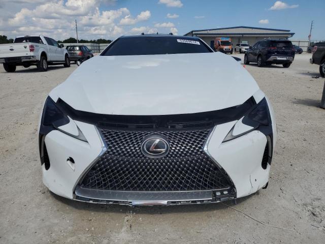 JTHHP5AY8JA005778 Lexus LC 500