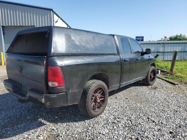 1C6RR6FT2HS615657 RAM 1500 St