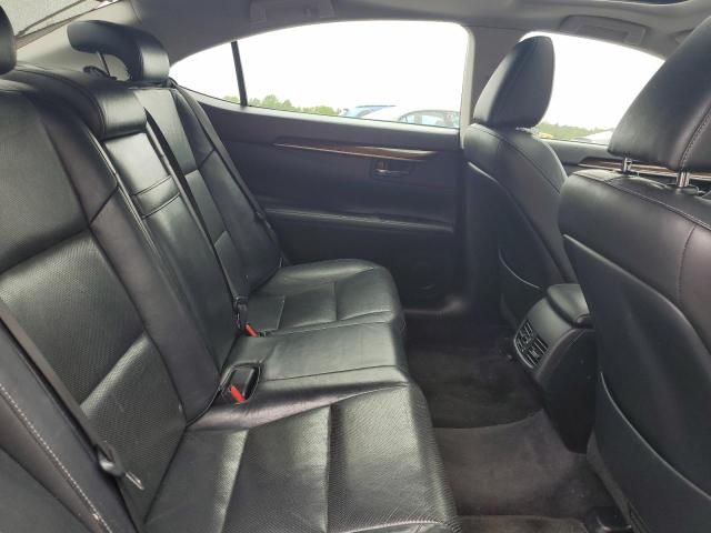 JTHBK1GG1E2146204 Lexus ES 350