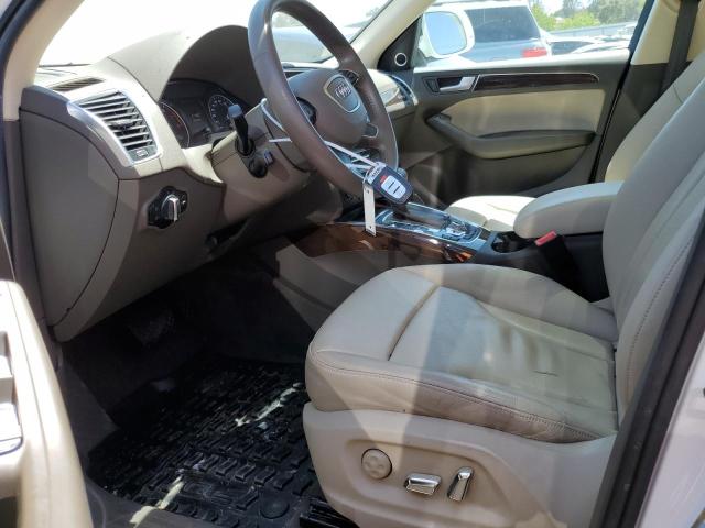 WA1LFAFP1EA057504 Audi Q5 Premium Plus
