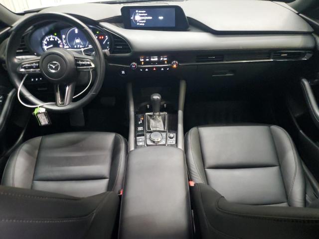 JM1BPALMXP1610047 Mazda 3 Preferred