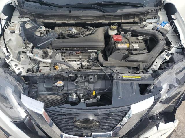 JN8AT2MV4LW139633 Nissan ROGUE S