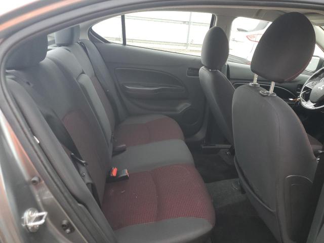 ML32F4FJ1LHF04793 Mitsubishi Mirage G4 Se