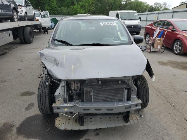 ML32F4FJ1LHF04793 Mitsubishi Mirage G4 Se