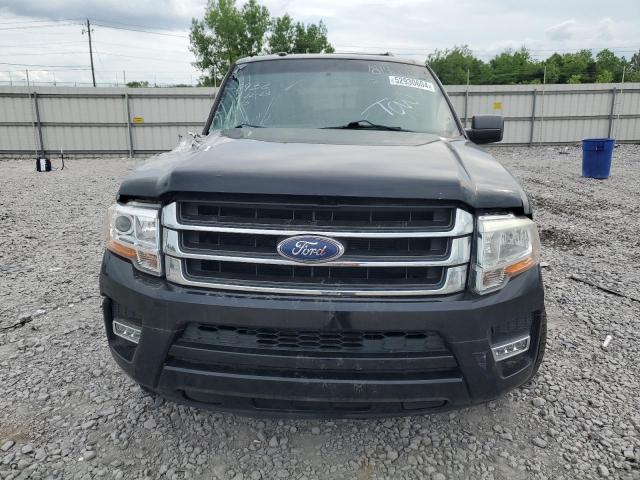 1FMJK1HT7HEA53050 Ford Expedition El Xlt