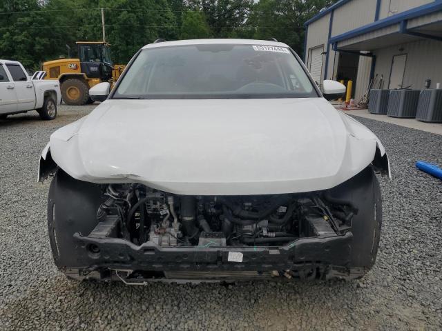 3VV3B7AX0MM158466 Volkswagen TIGUAN SE