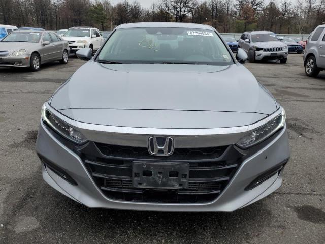 1HGCV1F57KA124465 Honda ACCORD EXL