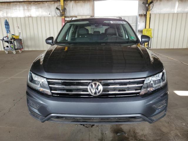 3VV3B7AX9LM053410 Volkswagen TIGUAN SE