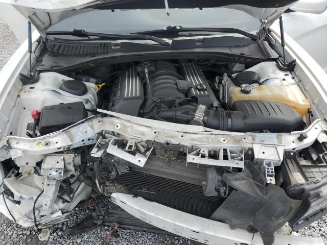 2C3CDXGJ6LH172479 Dodge Charger Scat Pack