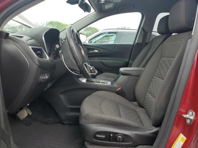 2GNAXSEV0J6270961 Chevrolet EQUINOX LT